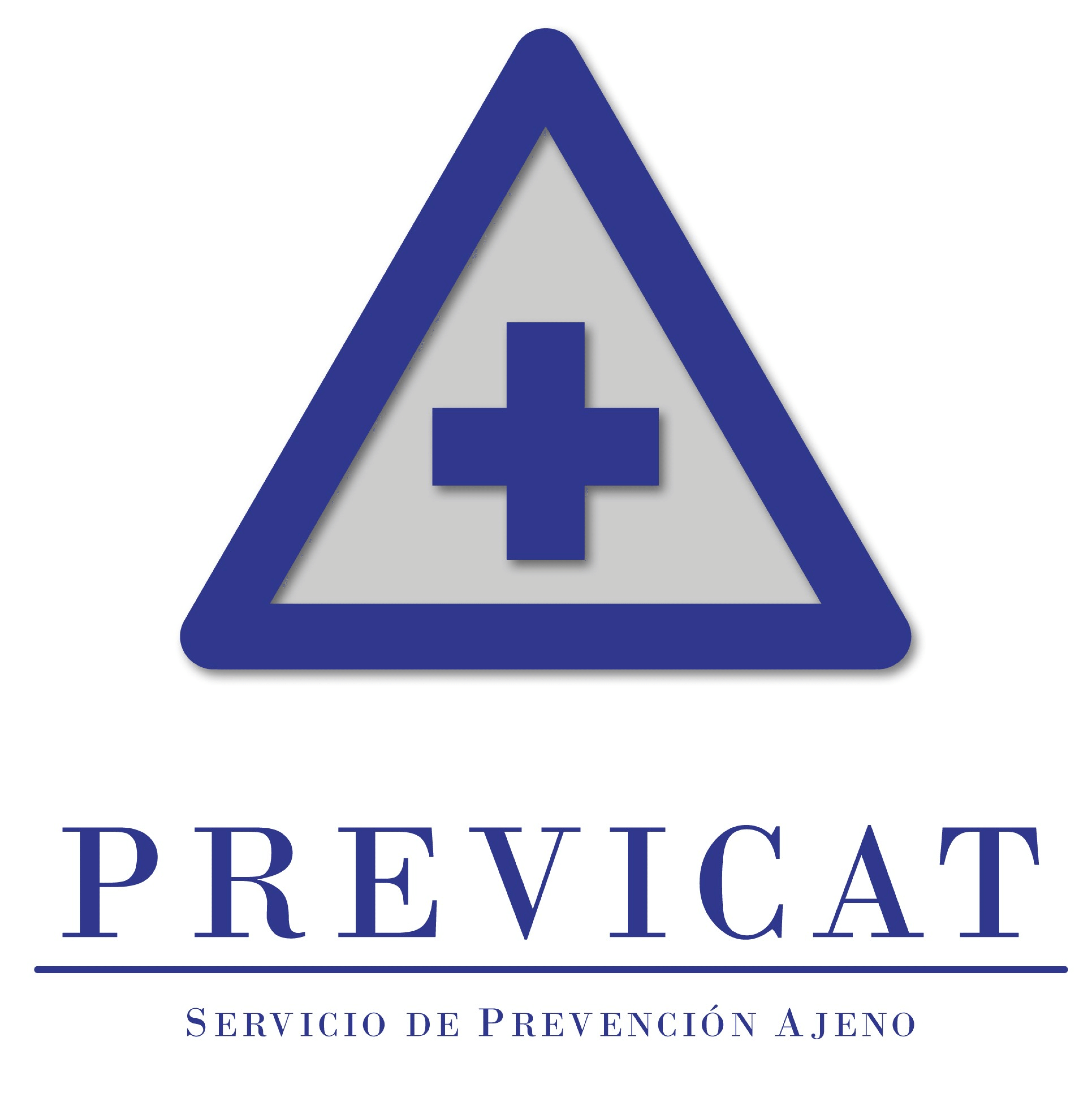 previcat